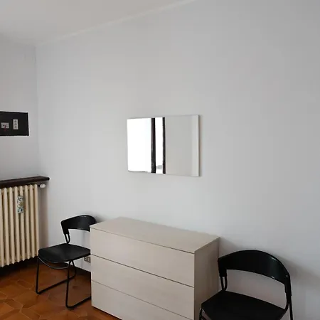 Appartamento A Carboneri, Monferrato *